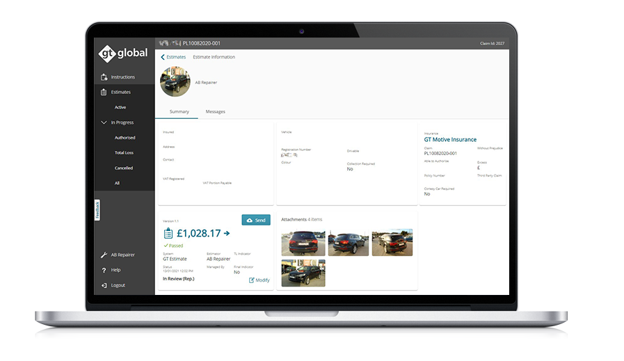 GT-global-tablet