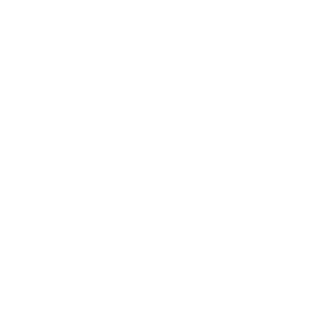 GTMotive_Compromiso