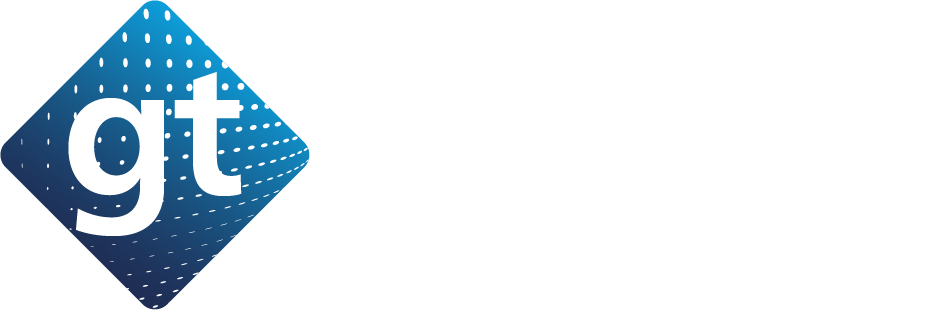 GT-fusion-white