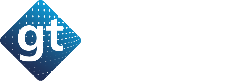 GT-global-white