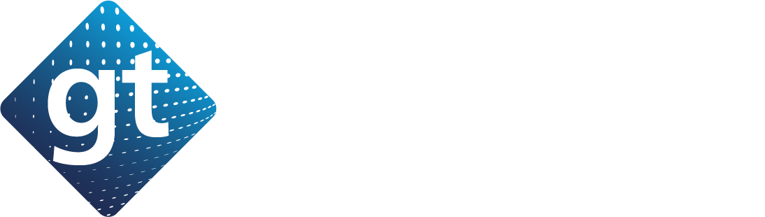 gt-estimate-white