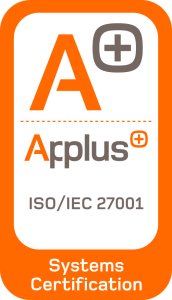 ISO_IEC_27001 SN_RGB
