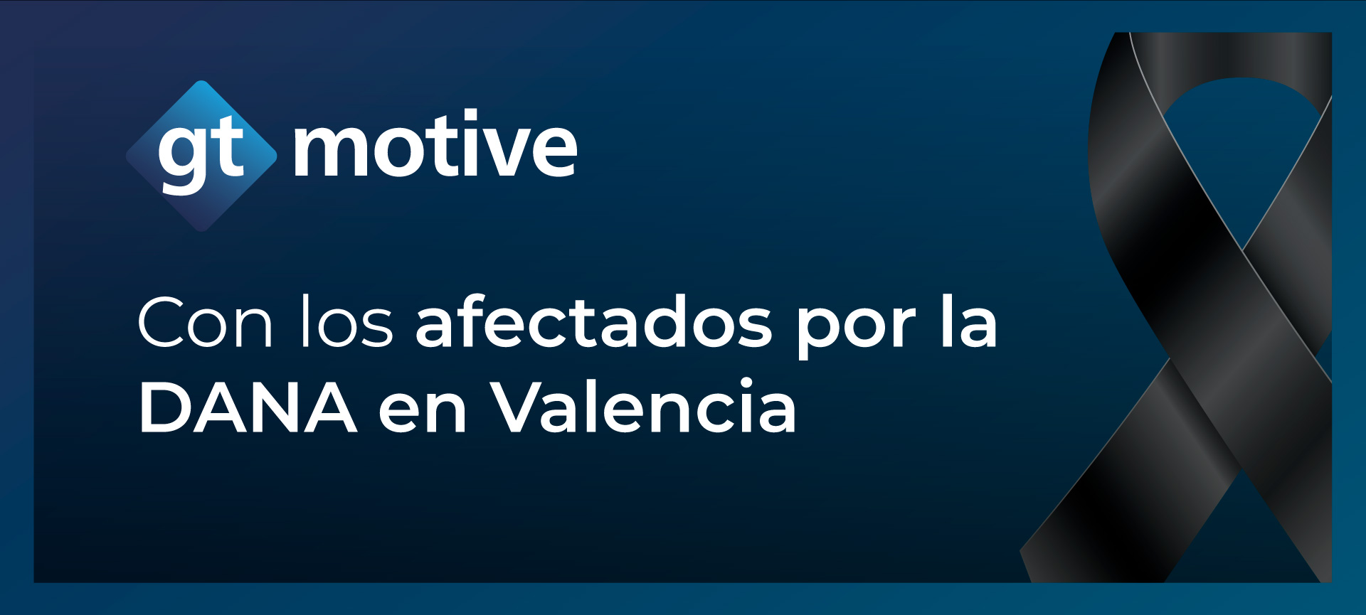 icono