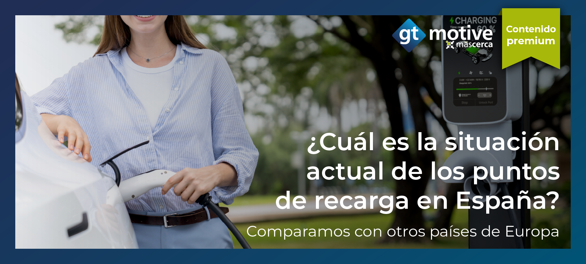 icono